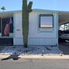 Mobile Home for Sale: 2 Bed 1 Bath 1987 Cavco