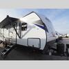RV for Sale: 2024 Shadow Cruiser 325BHS