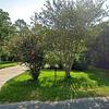 Mobile Home for Sale: 1999 Mobile Home