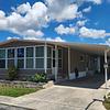 Mobile Home for Sale: 2 Bed 2 Bath 1978 Celt
