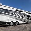 RV for Sale: 2024 DUTCH STAR 4369