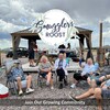 RV Lot for Sale: 500 OFF for a Limited Time! UNIQUE ART COMMUNITY with LOWEST PRICE 35' x 100' Full Hook-up Sites!, Animas, NM
