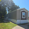 Mobile Home for Sale: KY, PADUCAH - 2015 LIVING SMART single section for sale., Paducah, KY