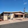 Mobile Home for Sale: 2 Bed 2 Bath 1978 Schult