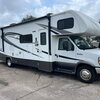 RV for Sale: 2017 FORESTER 3011DS