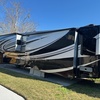 RV for Sale: 2017 AMBITION AB-38FB
