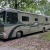 RV for Sale: 2002 Friendship 8362