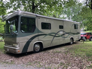Thumbnail of RV