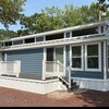 Mobile Home for Sale: 1 Bed 1 Bath 2025 Great Ourdoor Cottages