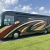 RV for Sale: 2019 INSIGNIA 37MB