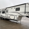 RV for Sale: 2022 MONTANA 3791RD