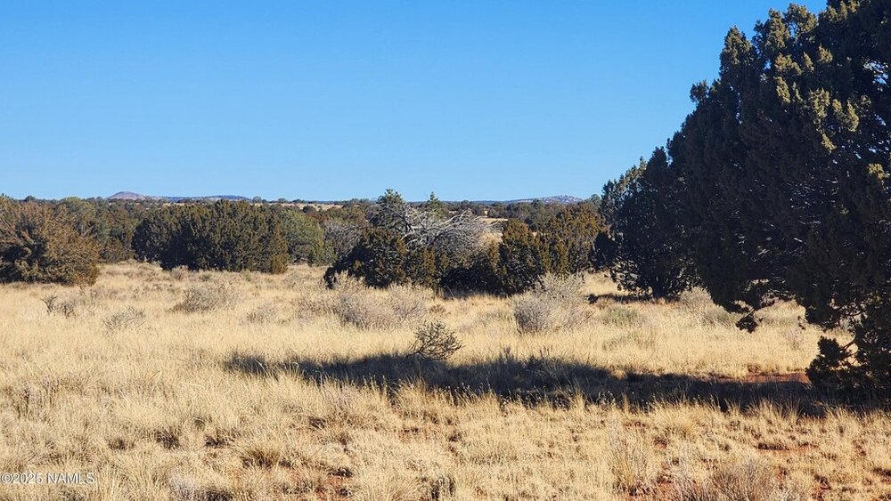 Photo of Mobile Home Lot