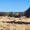 Photo of Mobile Home Lot