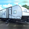 RV for Sale: 2024 VENGEANCE ROGUE SUT32
