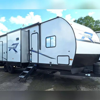 Thumbnail of RV