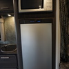 RV for Sale: 2014 VILLAGIO 25RMC