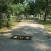RV Lot for Rent: Beautiful RV LOT, Salt Springs, FL