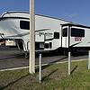 RV for Sale: 2024 REFLECTION 150 SERIES 298BH