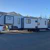 RV for Sale: 2020 XLR BOOST 36TSX16