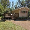 Mobile Home for Sale: Manufactured with Land, Other - Friendship, WI, Friendship, WI