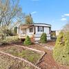 Mobile Home for Sale: 2 Bed 2 Bath 1980 Mobile Home