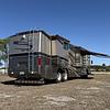 RV for Sale: 2005 DYNASTY 42 DIAMOND IV