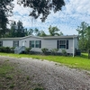 Mobile Home for Sale: FL, MORRISTON - 2021 P2868H42P multi section for sale., Morriston, FL