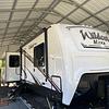 RV for Sale: 2021 WILDCAT MAXX 323TSX
