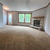 Mobile Home for Sale: 3 Bed 2 Bath 2002 Skyline