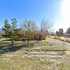 Mobile Home for Sale: 2005 Mobile Home