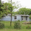 Mobile Home for Sale: 3 Bed 2 Bath 1984 Mobile Home