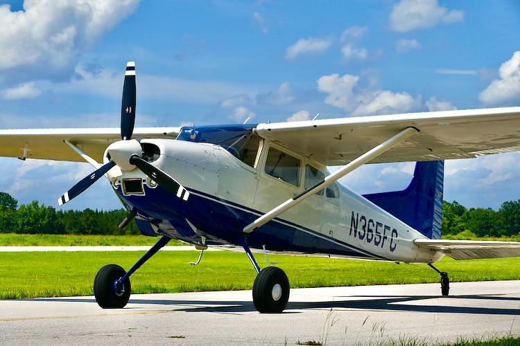 N365FC_Web_Pix_-_6.jpeg.jpg