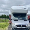 RV for Sale: 2009 View 24A