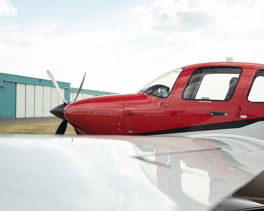 img057722740202.jpg