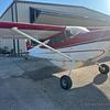 Aircraft for Sale: Cessna 180