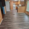 Mobile Home for Sale: Manufactured Home - Shepherdsville, KY, Shepherdsville, KY