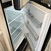 RV for Sale: 2022 EAGLE HT 28.5RSTS