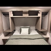 RV for Sale: 2024 PASSPORT 3300BK