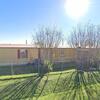 Mobile Home for Sale: 3 Bed 2 Bath 1969 Mobile Home