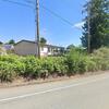 Mobile Home for Sale: 2 Bed 2 Bath 1996 Mobile Home