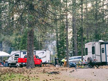 Thumbnail of RV park