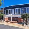 Mobile Home for Sale: 2 Bed 2 Bath 1968 Flamingo