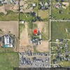 Mobile Home for Sale: Mobile Home