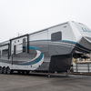 RV for Sale: 2026 ELITE 42RL