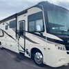 RV for Sale: 2021 PRECEPT 34G