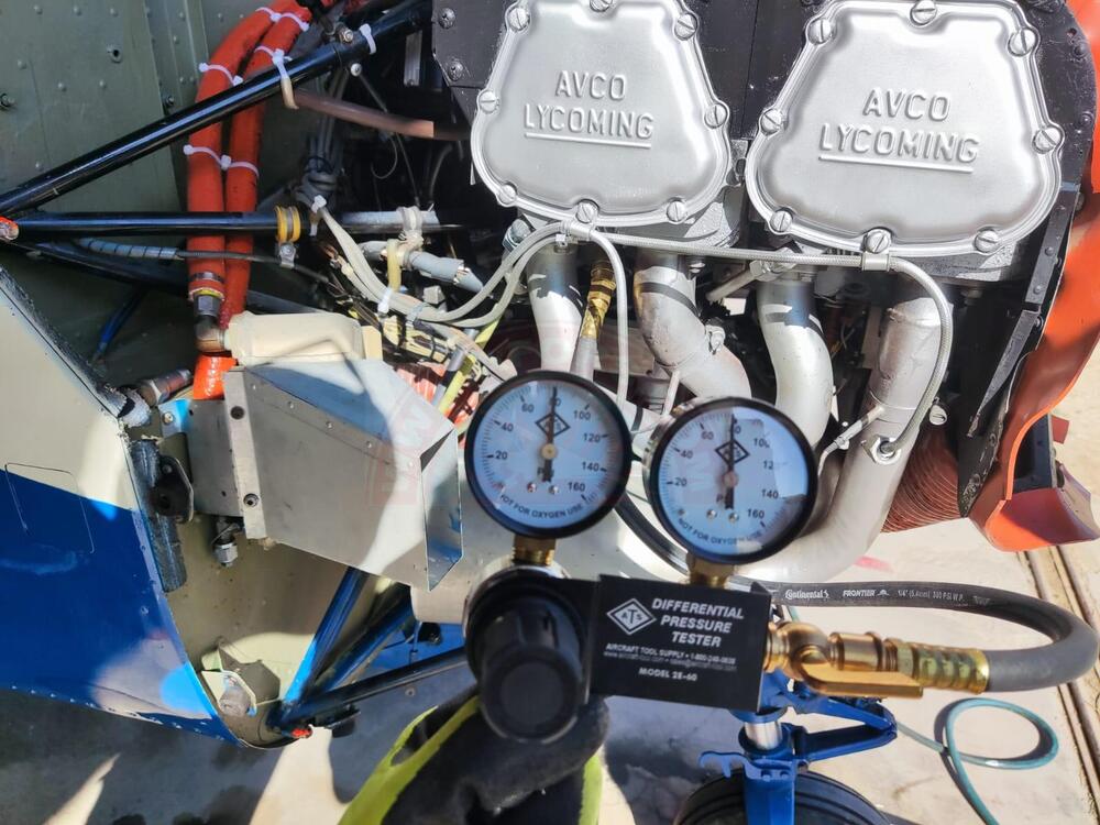 11bc1d86-7f89-11f0-87ea-b4e35605155b