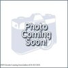 Mobile Home for Sale: 3 Bed 2 Bath 1992 Mobile Home