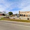 Mobile Home for Sale: 2000 Mobile Home