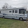 RV for Sale: 2004 BRAVE 34D