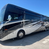 RV for Sale: 2020 PHAETON 44 OH